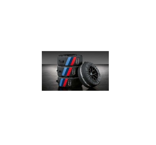 Original bmw performance - bmw,