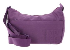 MANDARINA DUCK MD20 Hobo Bag