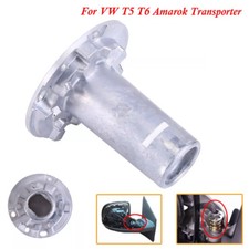 Für VW T6 T5 Außenspiegel Seitenspiegel Reparatur Gestänge Gelenk Links / Rechts