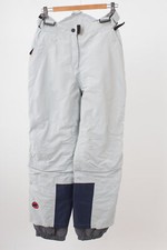 MAMMUT GORE-TEX Hose Skihose