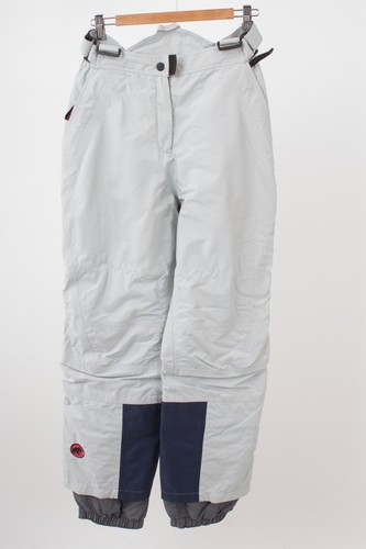 Mammut gore tex hose skihose - gore-tex,