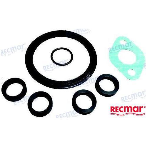 Recmar wasser rohr - recmar,