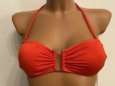 Lascana Michalsky Mixkini