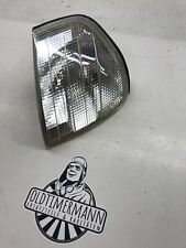 Blinkleuchte Blinker weiß vorne rechts Mercedes W202 2028261043