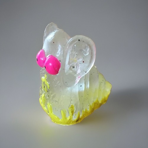Trash pack sammelfigur - trash,