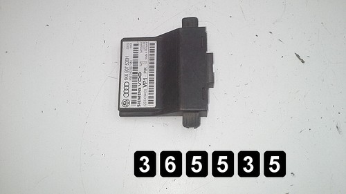 2006 audi steuergerat modul - 2006,