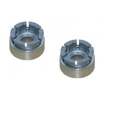 21mm rud adapter - adapter, für