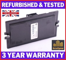 Generalüberholtes BMW