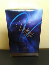 vertige eau de parfum 50ml von
