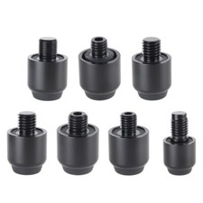 Pool Cue Extension for