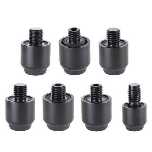 Pool cue extension for - cue,