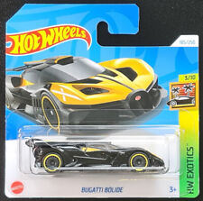 Hot Wheels | Mainline 2024