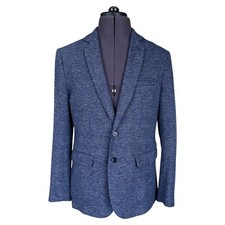 GLOBUS Studio JORWIN 3 Blazer