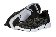 Wahl ballop sneakers - 2.,