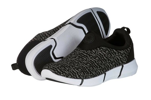 Wahl ballop sneakers - 2.,