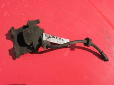 Polo 86c bremssattel - vw, 86c,
