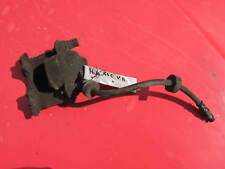 VW Polo 86C, Bremssattel v/r