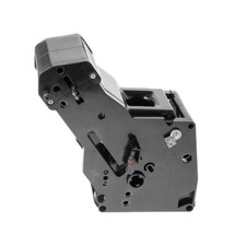 Brüheinheit Brühgruppe 047