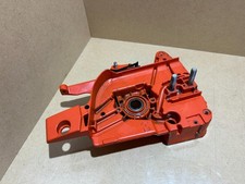 Original Dolmar Kurbelgehäuse