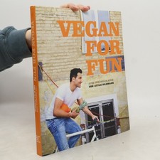 Vegan for fun. Junge