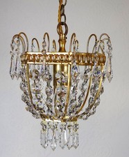 Wunderschöne PALWA Messing