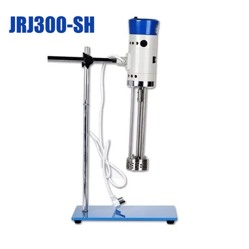 40l φ70mm labor - 40l,