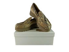 Fernando Pensato Damen Schuhe