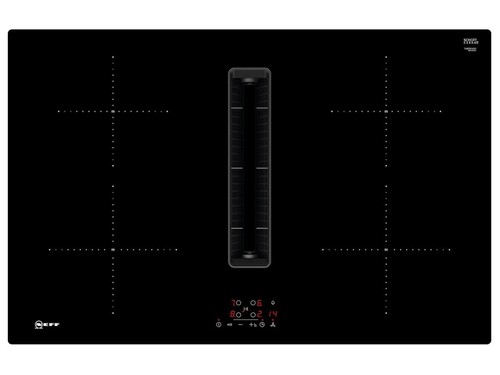 Neff t48cb1ax2 kochfeld mit - t48cb1ax2,