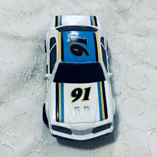 Slotcar rennbahn modellauto - rennbahn,