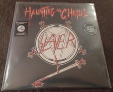 Sammlung,Vinyl,LP,Album,2016,S