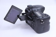 Sony Alpha SLT-A77V Dslr A77