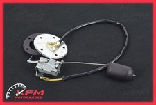 Suzuki GSX 550 E/ES/EF/EU Tankgeber Kraftstoffanzeige Fuel level gauge Orig Neu