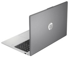 HP Notebook, 39,6 cm