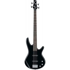 E-Bass Ibanez Gio GSR180-BK E