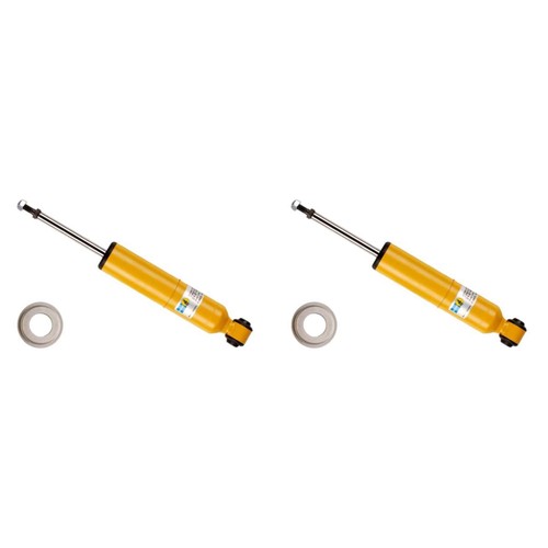 Bilstein stoßdämpfer - bilstein,