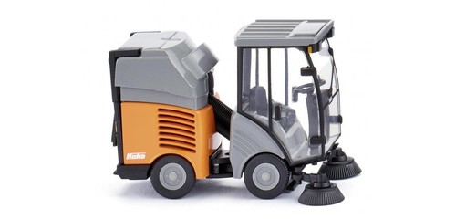 Wiking 065738 hako - 065738,