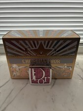 NEU! ORIGINAL DIOR 46 EURO