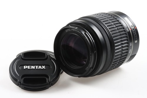 Pentax 200mm 0 5 6 - pentax, 50-200mm
