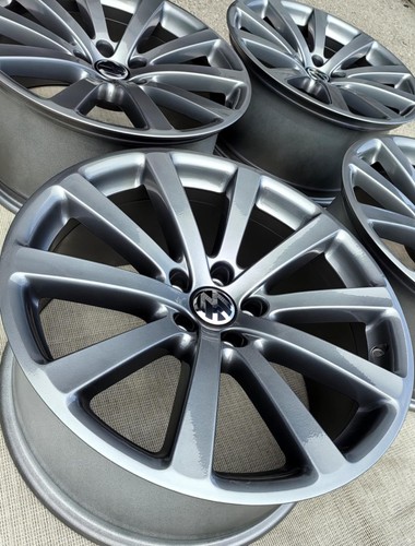 Tiguan line omanyt - vw,