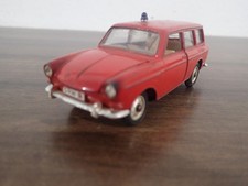Märklin 1807 VW 1600 Variant