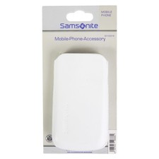 Samsonite Sleeve Toledo