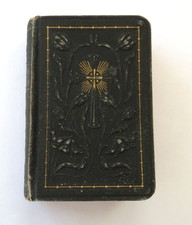 BUCH DIE HAUSFRAU NACH GOTTES