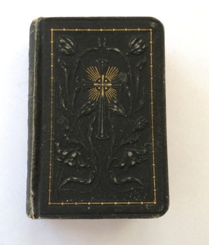 Buch die hausfrau nach - hausfrau, gottes