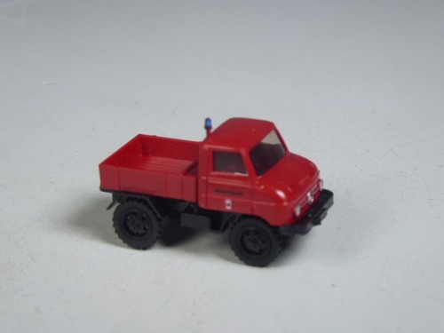 Wiking sondermodell - wiking,