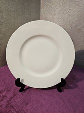 6x Villeroy & Boch 'Royal'