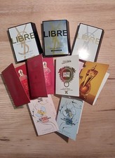 NEU Damen Parfum Proben YSL