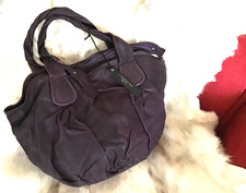 💝Neu & ungetragen Tasche