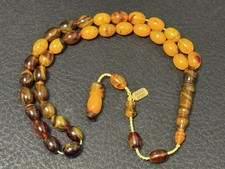 🔥Çubuk Katalin  Kanayan