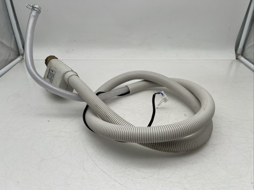 Miele g7110 spülmaschine - miele,