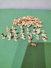 1:72 - Soldaten WATERLOO 1815  - 72 Teile -Airfix Esci Atlantic Revell Matchbox